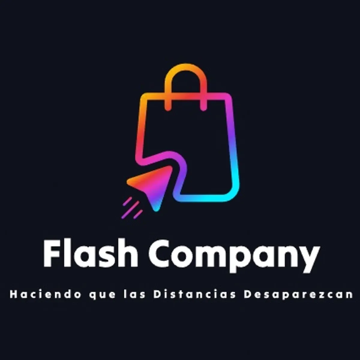 Flash Company