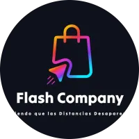 Flash Company