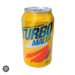 Malta Turbo 