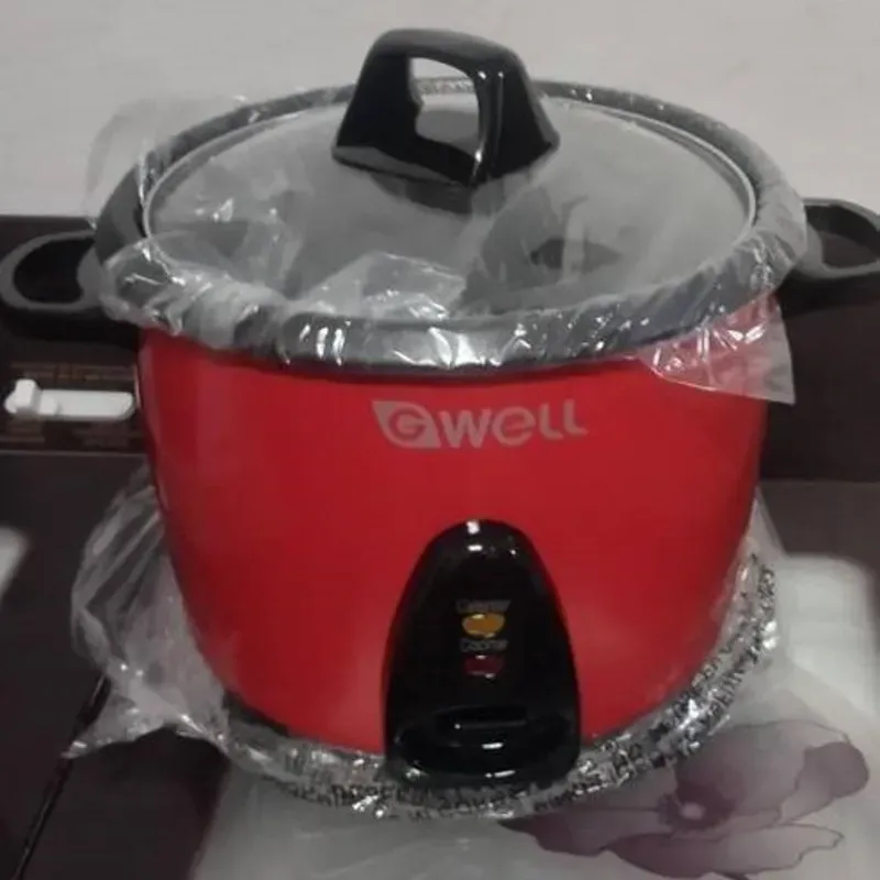 Olla Arrocera GWell 1.5L
