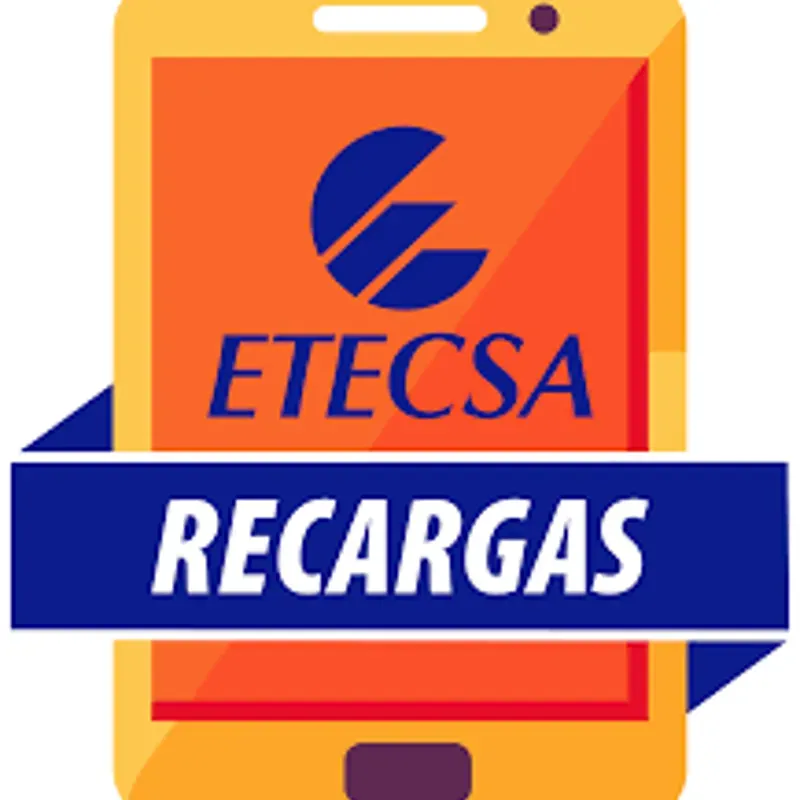 RECARGA DE SALDO MOVIL