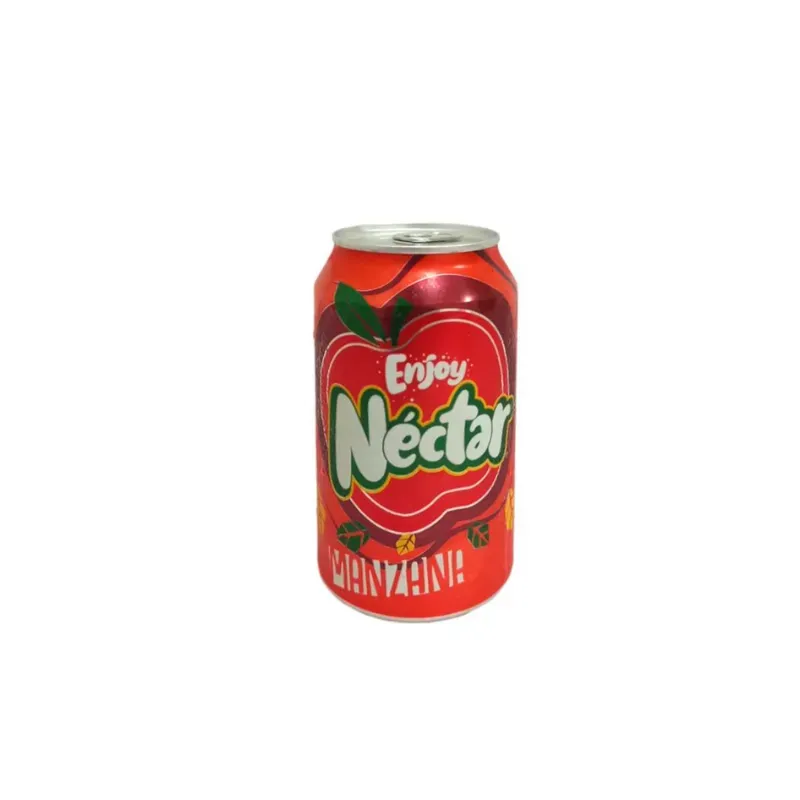 Jugo Enjoy Néctar