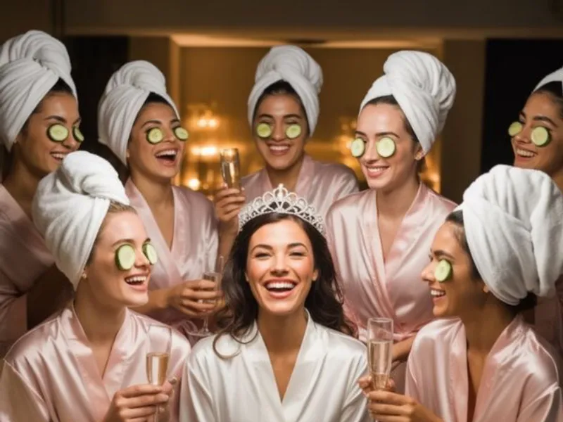 EXPERIENCIAS SPA VIP – FLOR DE LOTO