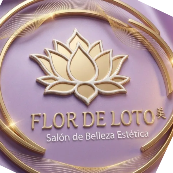 Bienvenido a nuestro salón de estética y bienestar, un espacio diseñado para cuidar tu belleza, salud de forma integral. Contamos con tratamientos faciales, corporales, servicios de uñas, pestañas, cejas, podología estética y terapias especializadas, utilizando técnicas modernas y productos de alta calidad. Nuestro compromiso es brindarte una atención personalizada para ayudar a verte y sentirte mejor en cada visita.