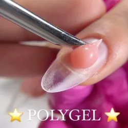Poligel