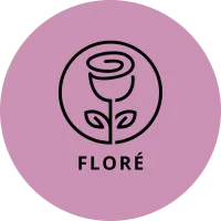 Floré Havana