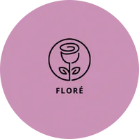 Floré Havana