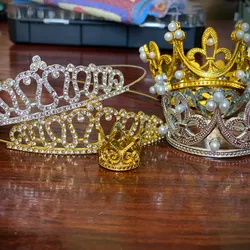 ✨Coronas 👑