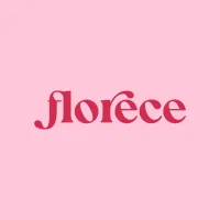 Florece Suplementos