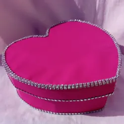 Corazón de Regalo