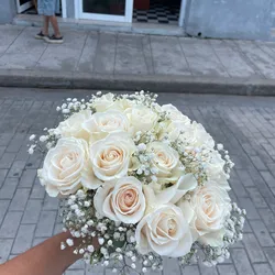 Bouquet 