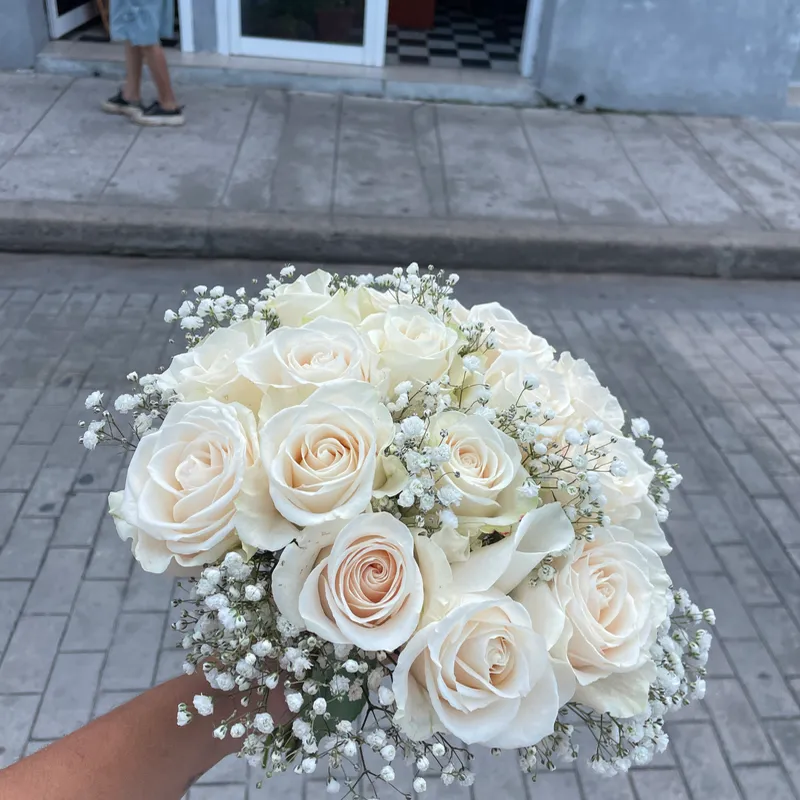 Bouquet 