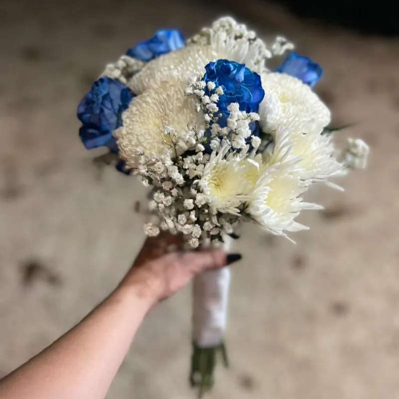 Bouquet 