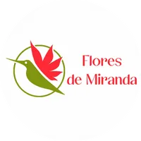 Flores de Miranda  