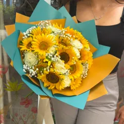 Ramo