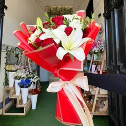 Romántico