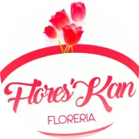 Flores'kan