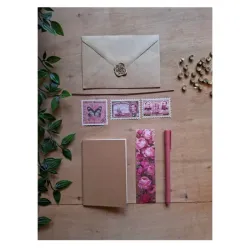Vademécum Rosa