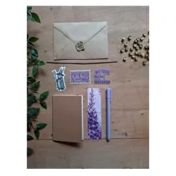 Vademécum Violeta