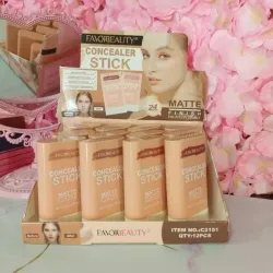 𝘾𝙊𝙍𝙍𝙀𝘾𝙏𝙊𝙍 𝙀𝙉 𝘽𝘼𝙍𝙍𝘼 💛💛✨✨