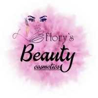 Flory's Beauty Cosmetics
