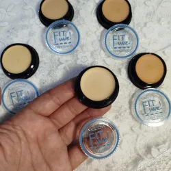Mini corrector de imperfecciones FIT ME