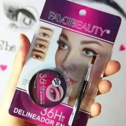 💥Pomada para ceja 36H💥