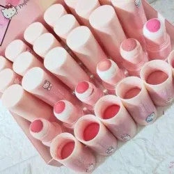 🎀🩷ℝ𝕌𝔹𝕆ℝ  ℍ𝔼𝕃𝕃𝕆 𝕂𝕀𝕋𝕋𝕐🩷🎀