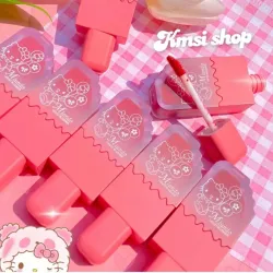 ✨️🌸Rubor líquido🫧💖