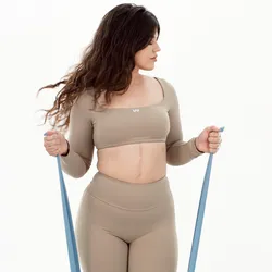 AVELLANA SET
