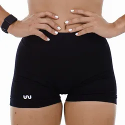 BLACK CORE LEGGING