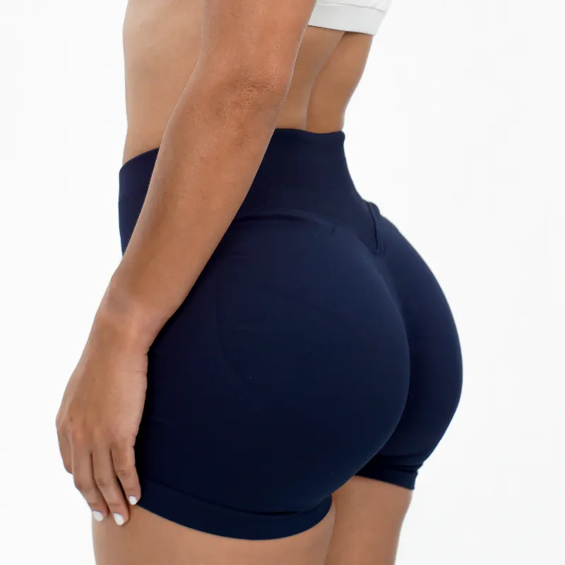 LEGGING MARINO