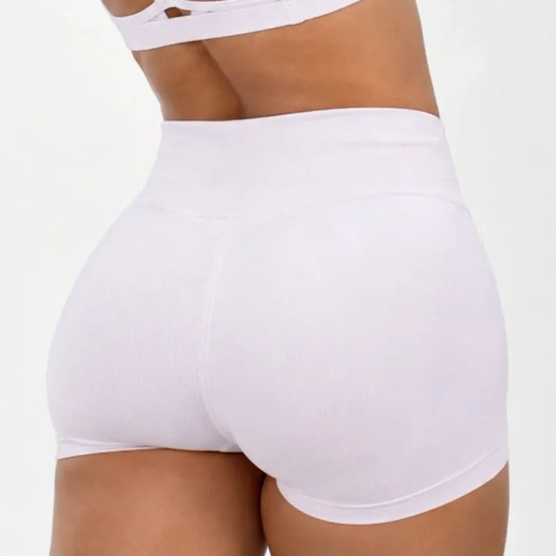 LEGGING NUBE