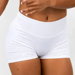 LEGGING NUBE