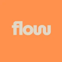 FLOW
