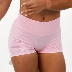 PINK BLOSSOM LEGGING