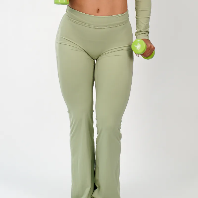 PISTACHIO SET