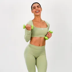 PISTACHIO SET