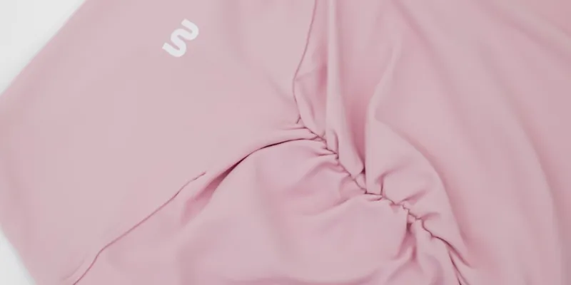 STRAWBERRY SHAKE SET