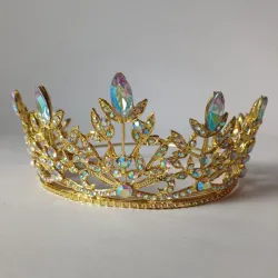 Corona