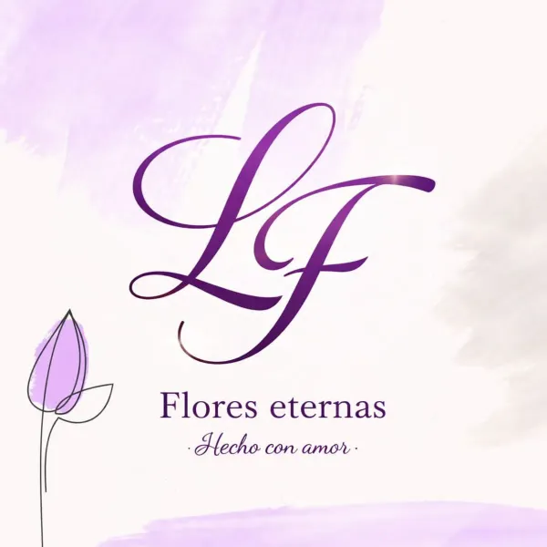 Bienvenidos a Liss Flowers💐
Haz de cada regalo un recuerdo eterno con flores que perduran✨
1) Las flores son realizadas con cintas de satén y limpiapipas.
2) Contamos con flores naturales.
3) Hacemos encargos personalizados.
Trabajamos a su gusto con lo disponible en el catálogo.
Actualizaciones semanales con nuevas variedades y colores.
4) Entregas en nuestro local y adomicilio (con un costo adicional)
5) Aceptamos pago en transferencia y efectivo, moneda nacional, USD y Euro. (La mitad del pago por adelantado para asegurar su pedido)
6) Recogemos su pedido con 2 días de antelación. En el caso de las flores naturales los pedidos se realizan con 1 semana de antelación.
Muchas gracias, disfruten de nuestros detalles únicos llenos de elegancia💗
