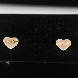 Arete Italiano