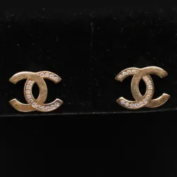 Arete Italiano 