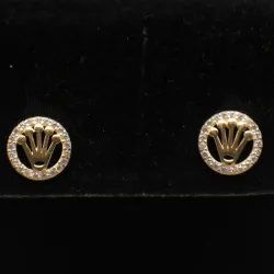 Arete Italiano de Rolex