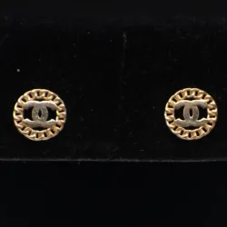Arete Italiano