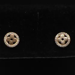 Arete Italiano 