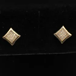 Arete Italiano 