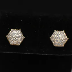 Arete Italiano 