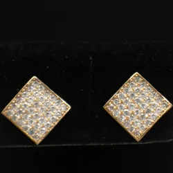 Arete Italiano 