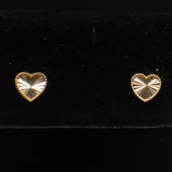 Arete Italiano 